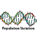 Population Variation